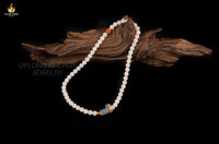 CrystalInsightCharm