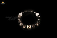 ShenGongBao Crystal Guardian Mystique Bracelet