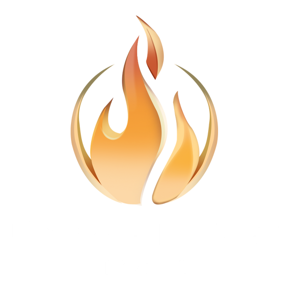 UPLONG ENERGY JEWELRY
