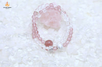 Luminous Love Charm