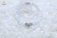 Lunar Gray Harmony