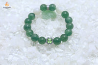 Lucky Bliss Crystal