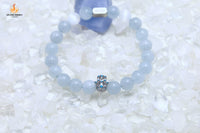 Serene Sea Gem Fate Hand