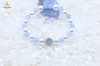 Ocean Dream Energy Bracelet