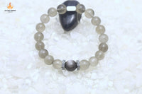 Shadow Luna Crystal