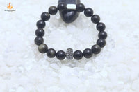 Protective Hand Beads