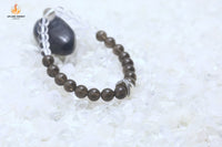 Balance Energy Gemstone Strand