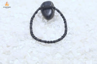 Health and Strength Energy Bracelet