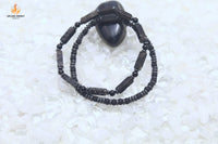 Health and Strength Energy Crystal