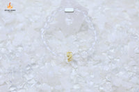 CrystalSerpent Luminis Rebirth Bracelet