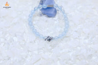 AquaStar Serenity Beacon Bracelet