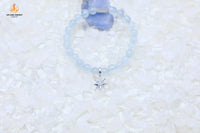 AquaStar Lumina Harmony Bracelet