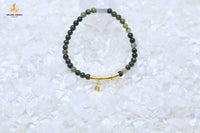 JadeBamboo Vitality Ascend Bracelet