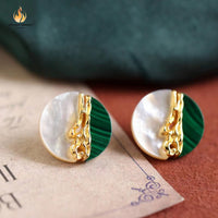 Crystal Shell Harmony