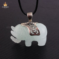 Harmony Elephant Jewel