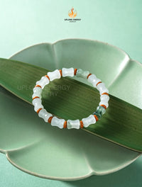 Bamboo Jade Vitality