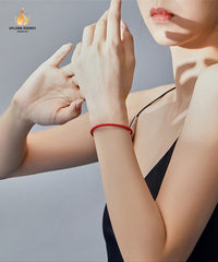RED STRING