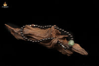Aroma Jade Blessing