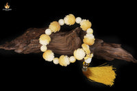 EnlightenedBlossomTalisman