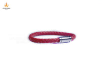Fortune Weave Talisman